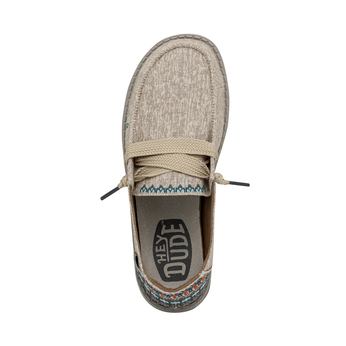 Imagen del producto 12