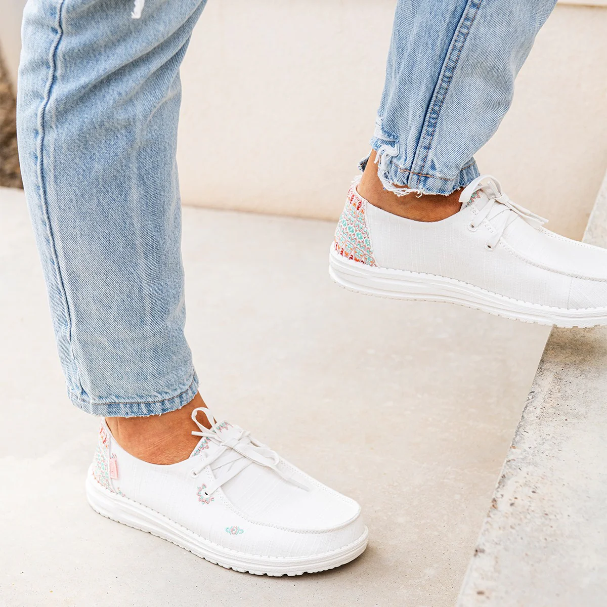 Imagen del producto 13