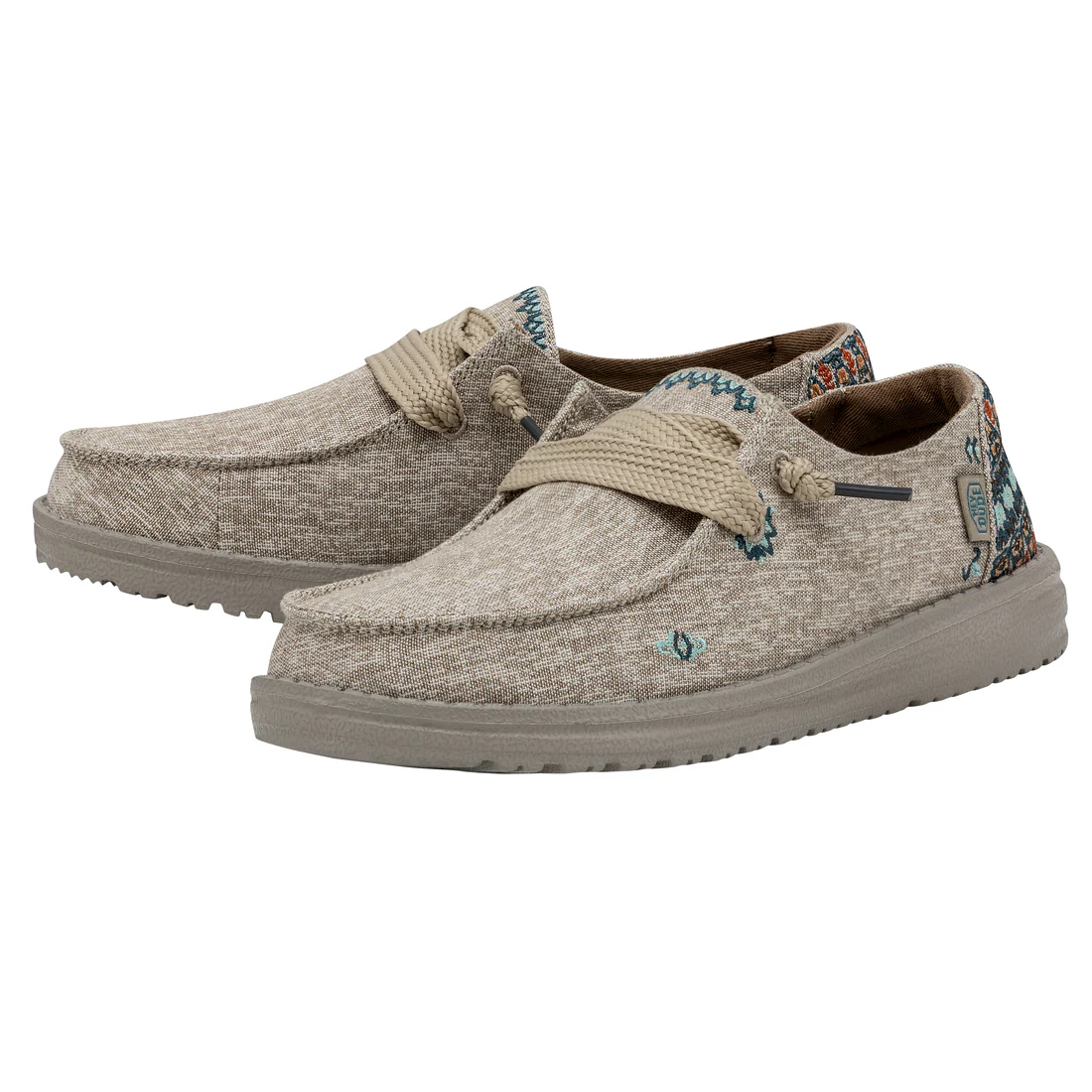 Imagen del producto 8