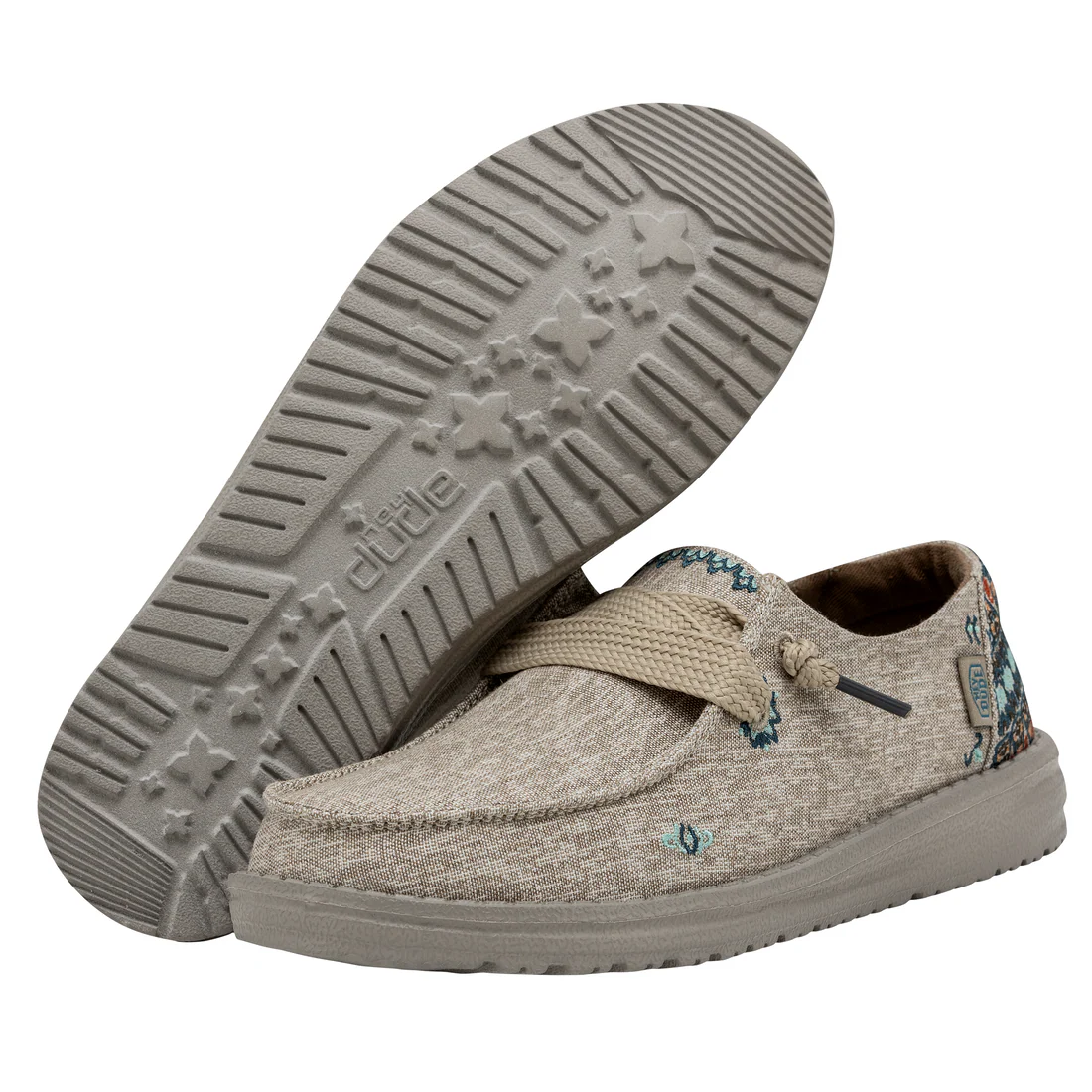 Imagen del producto 9