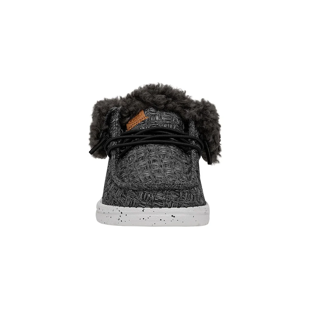 Imagen del producto 4