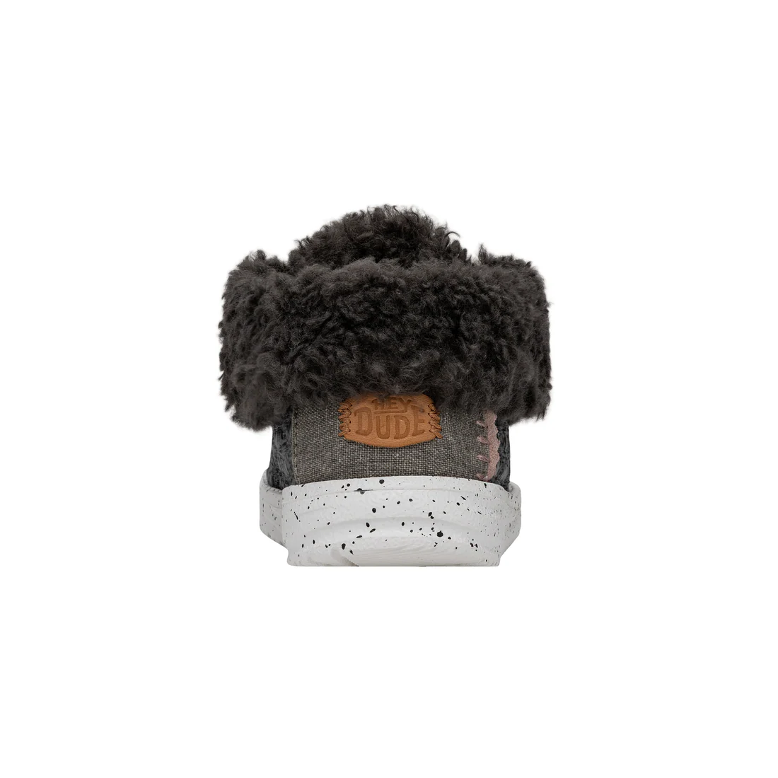 Imagen del producto 5