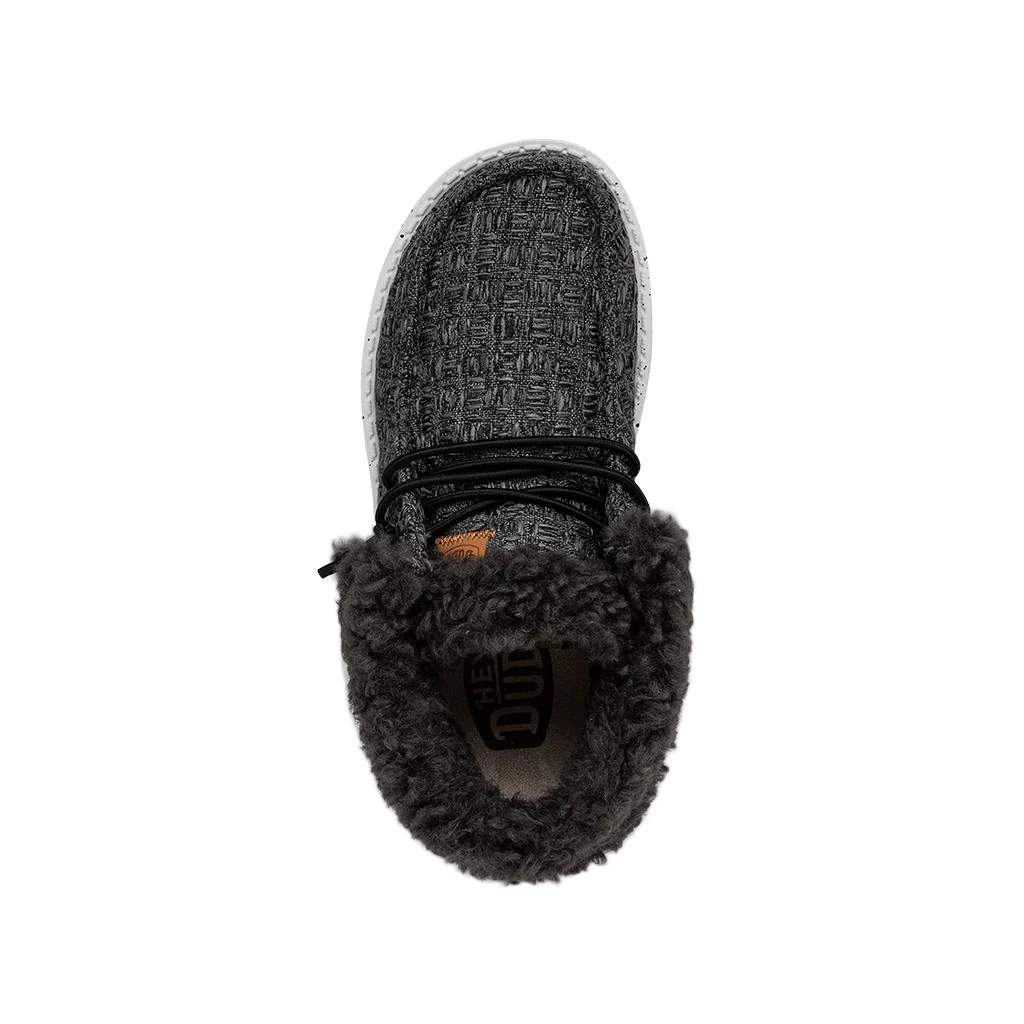 Imagen del producto 6