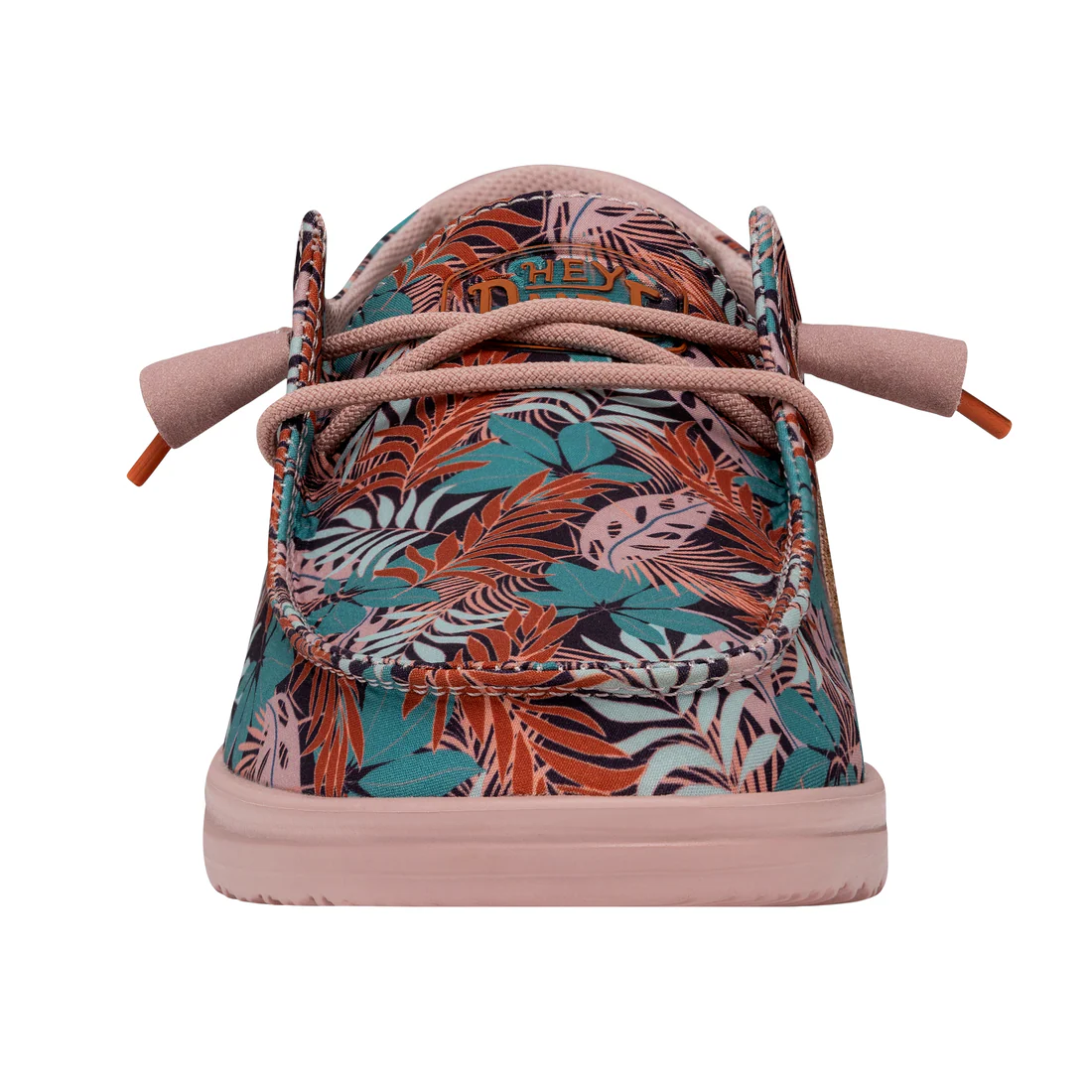 Imagen del producto 10