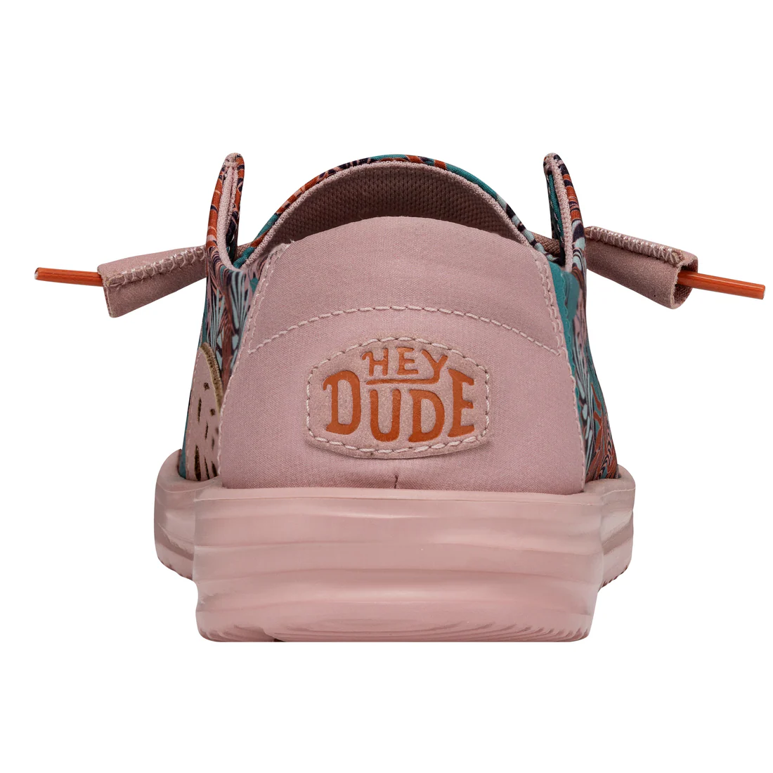 Imagen del producto 11