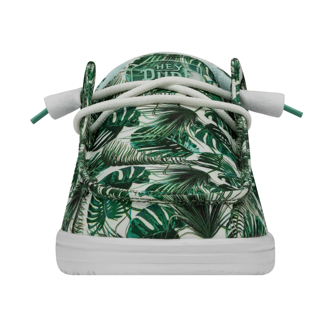 Imagen del producto 4