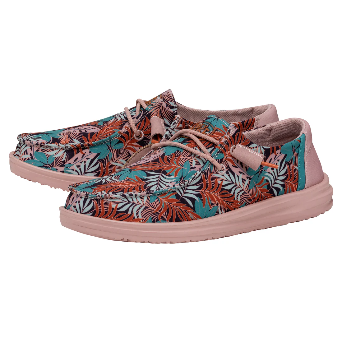 Imagen del producto 8