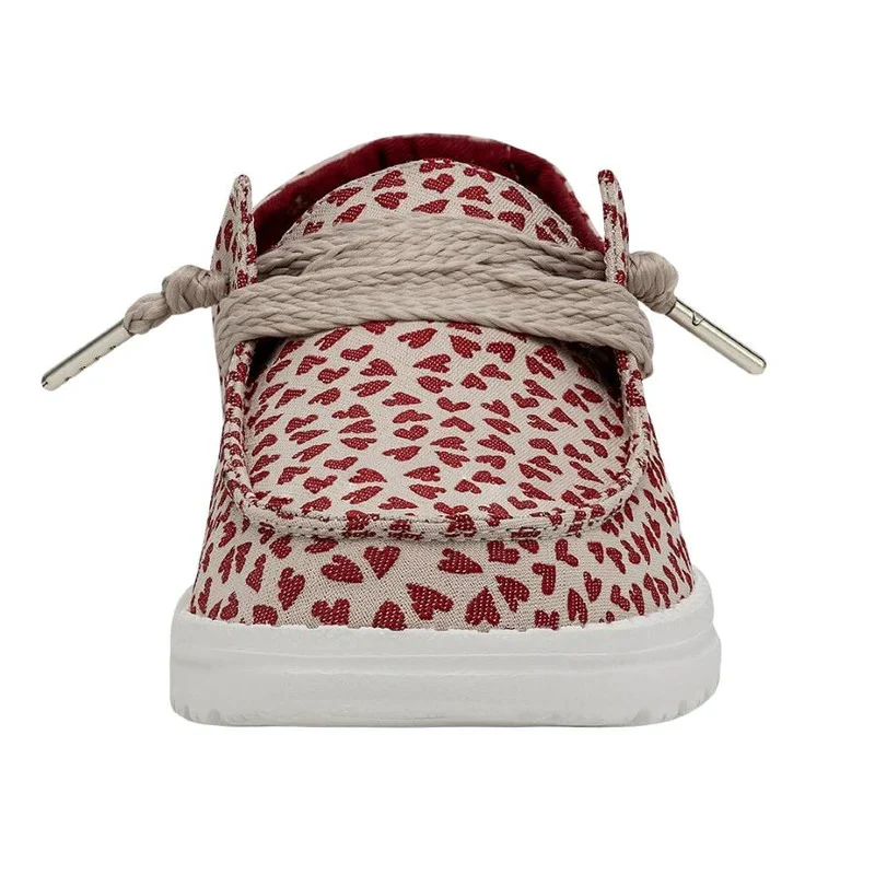 Imagen del producto 10