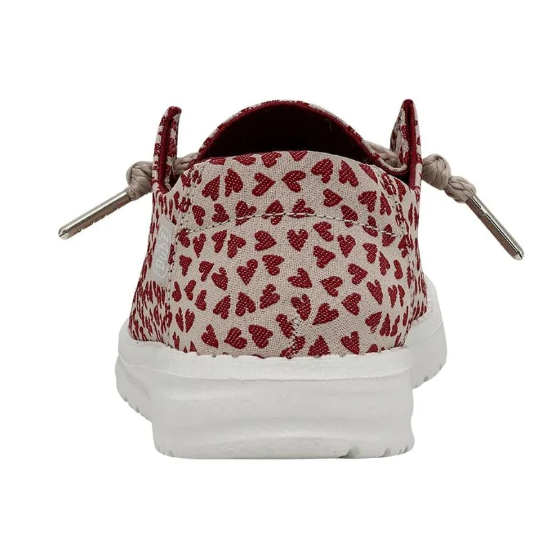 Imagen del producto 11