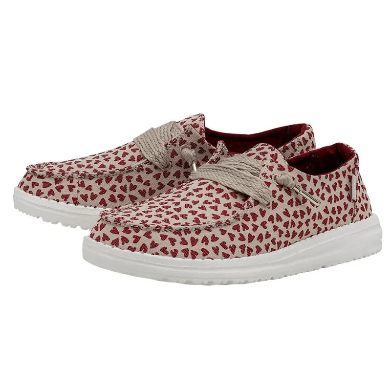 Imagen del producto 8