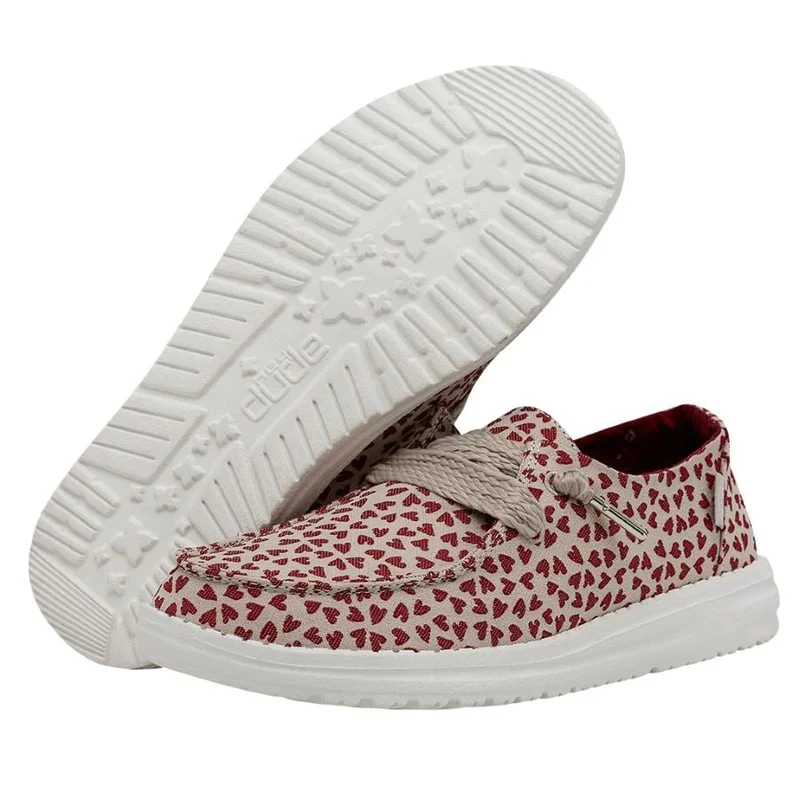 Imagen del producto 9