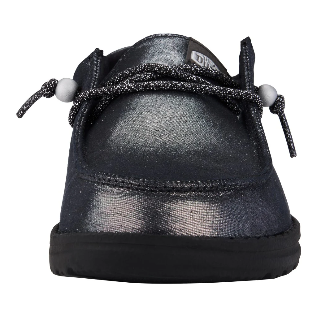 Imagen del producto 10