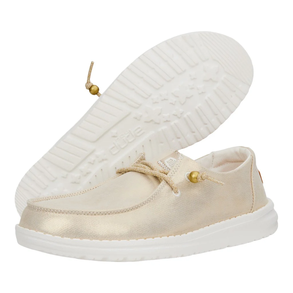 Imagen del producto 15