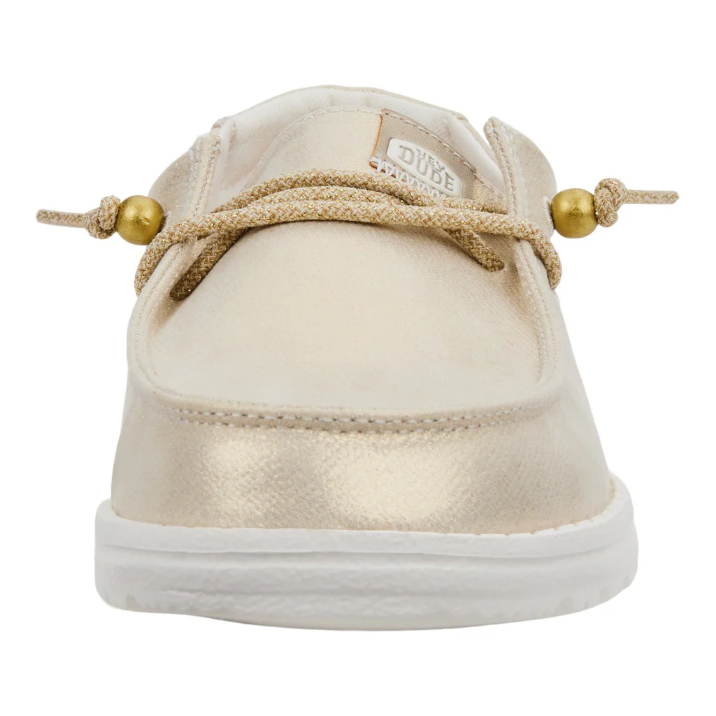 Imagen del producto 16