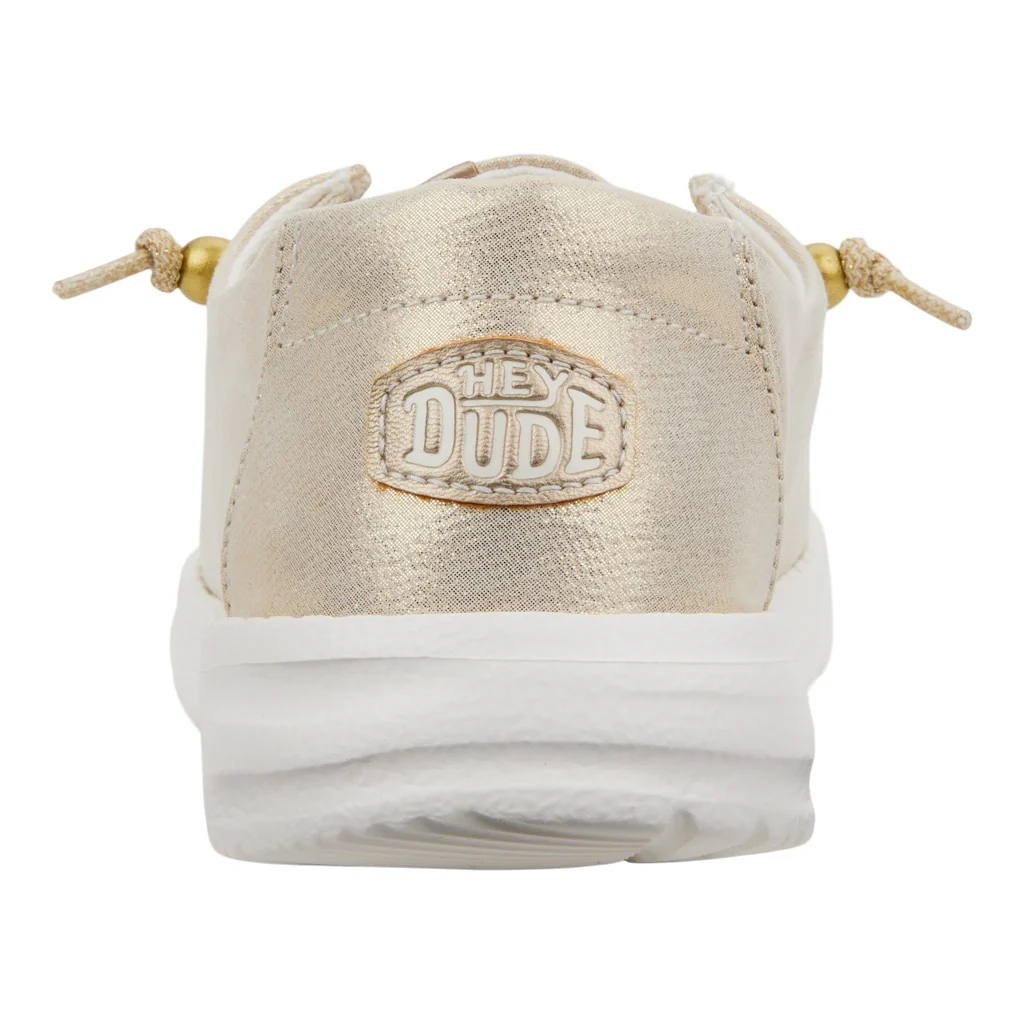 Imagen del producto 17