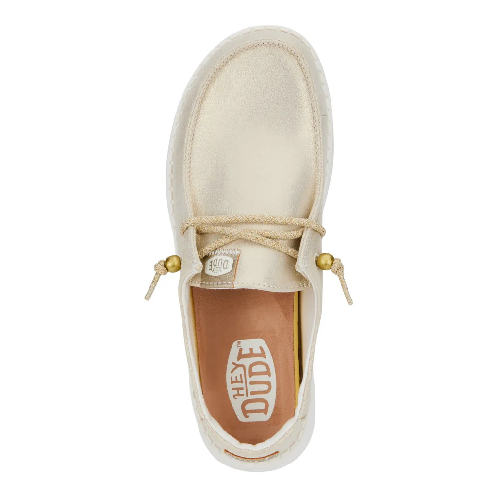 Imagen del producto 18