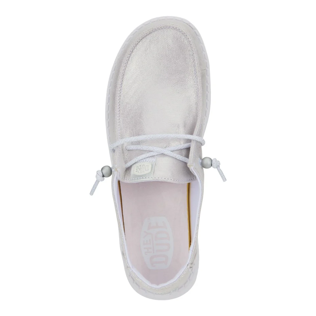 Imagen del producto 6