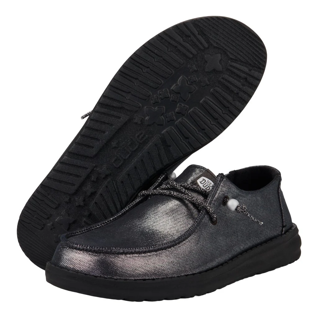 Imagen del producto 9