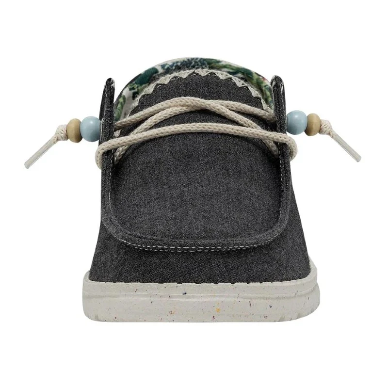 Imagen del producto 10