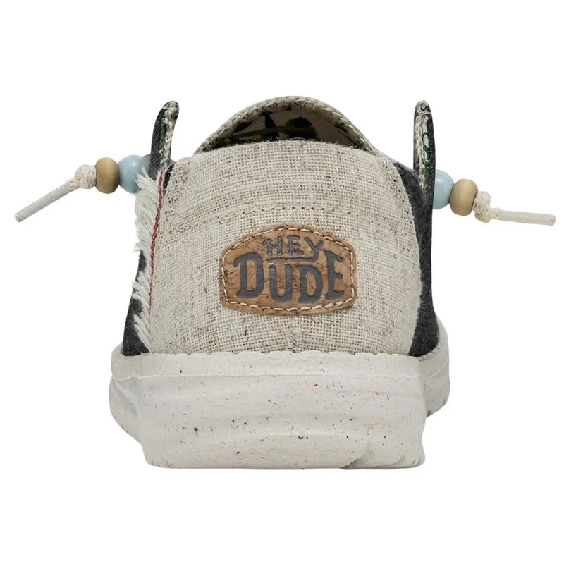 Imagen del producto 11