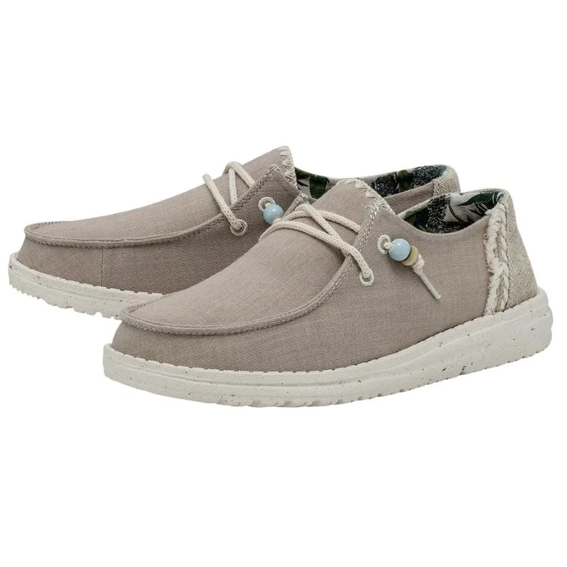 Imagen del producto 14