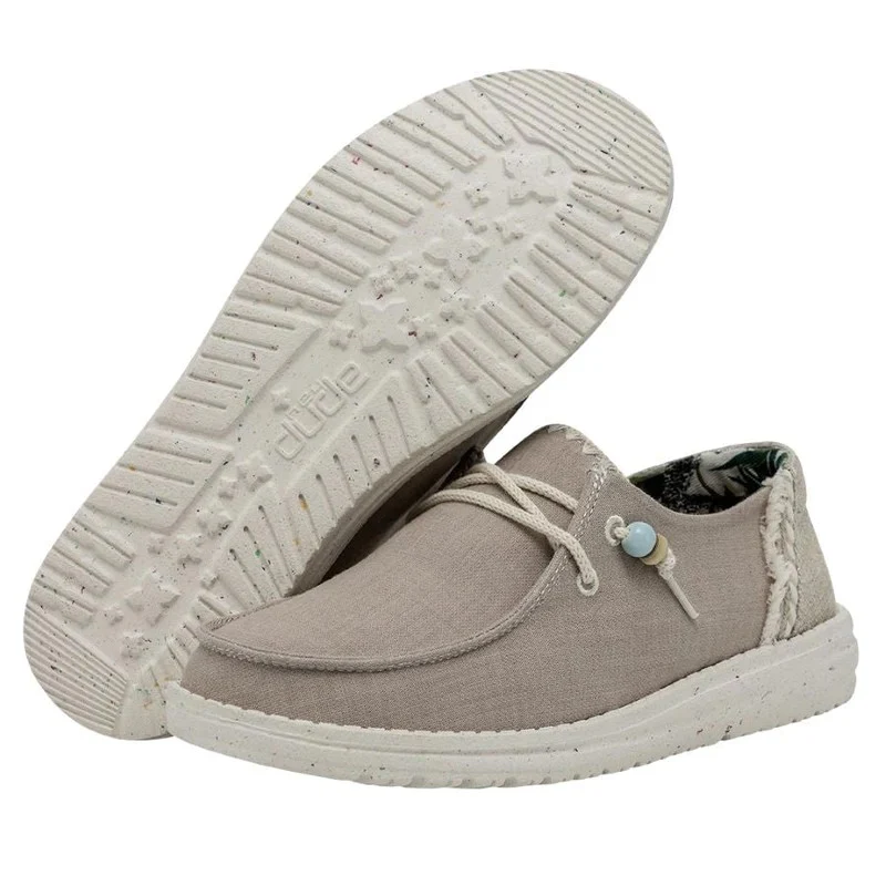 Imagen del producto 15