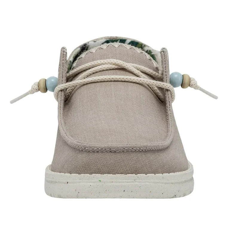 Imagen del producto 16