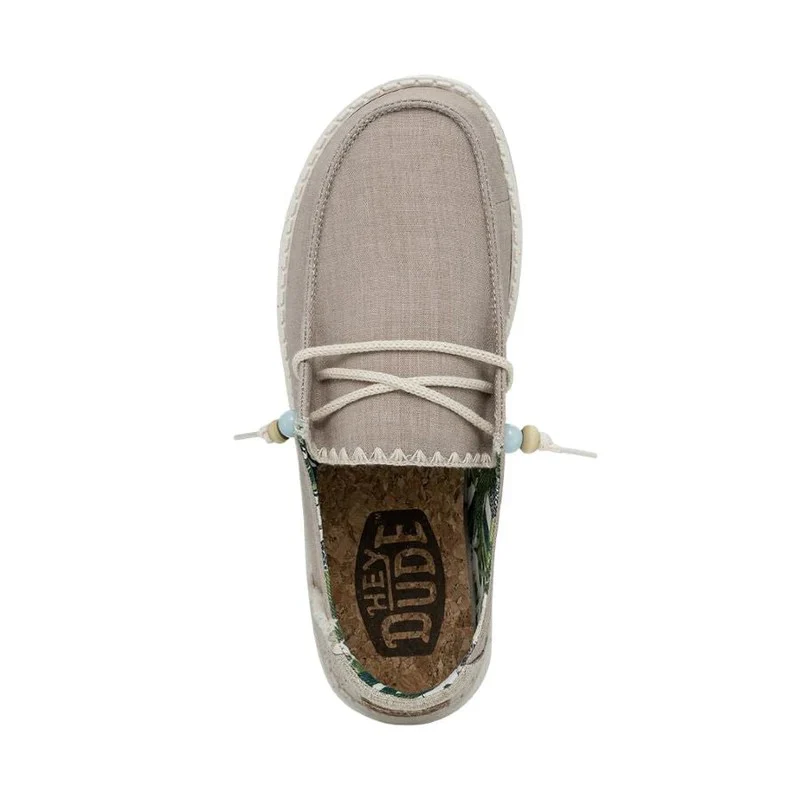 Imagen del producto 18