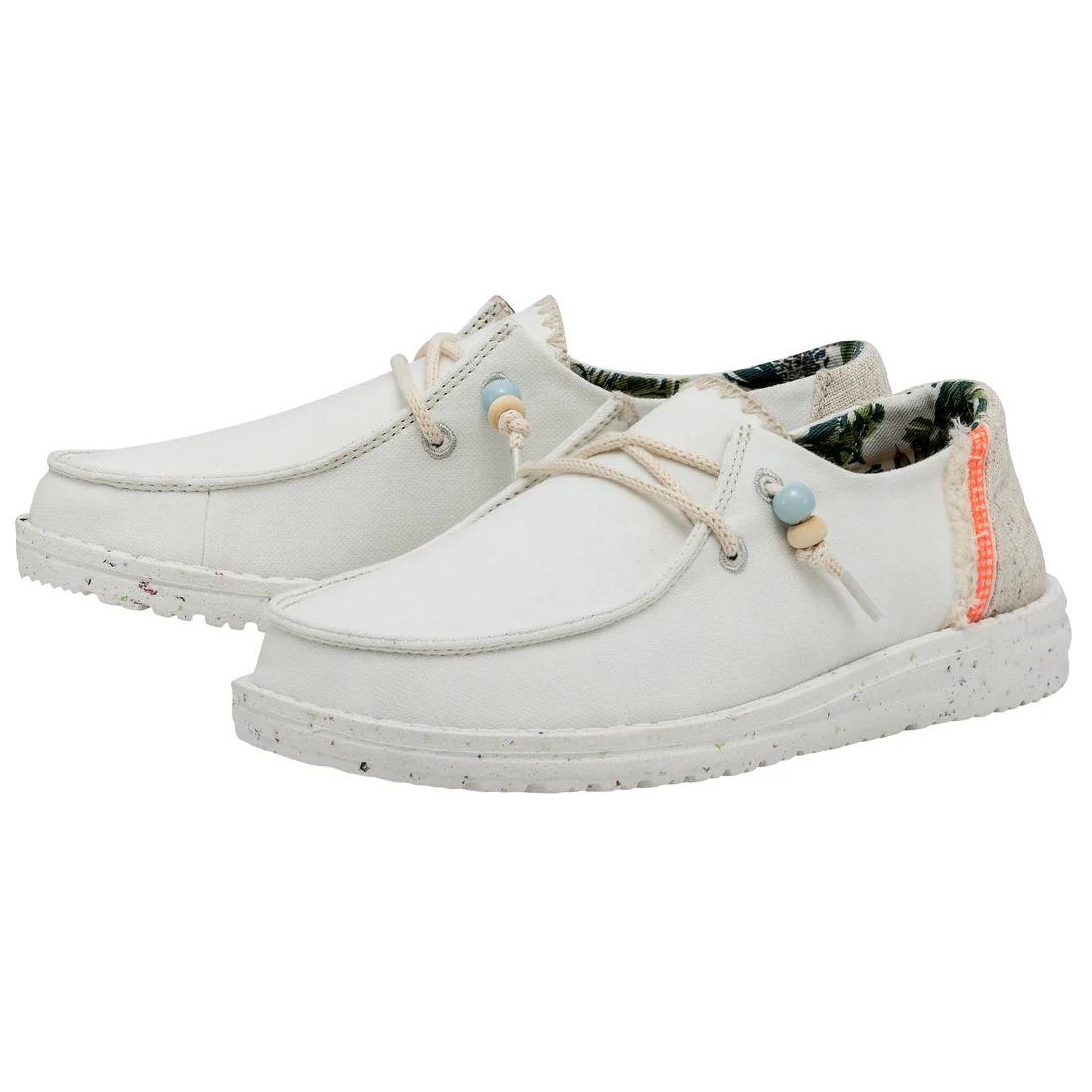 Imagen del producto 20