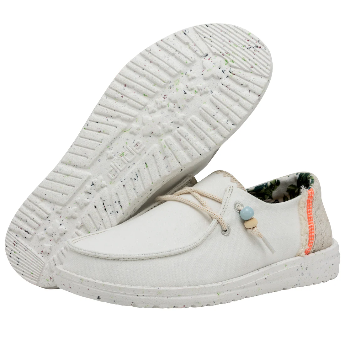 Imagen del producto 21