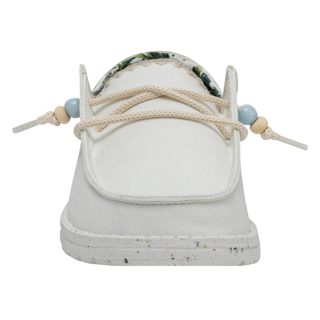 Imagen del producto 22