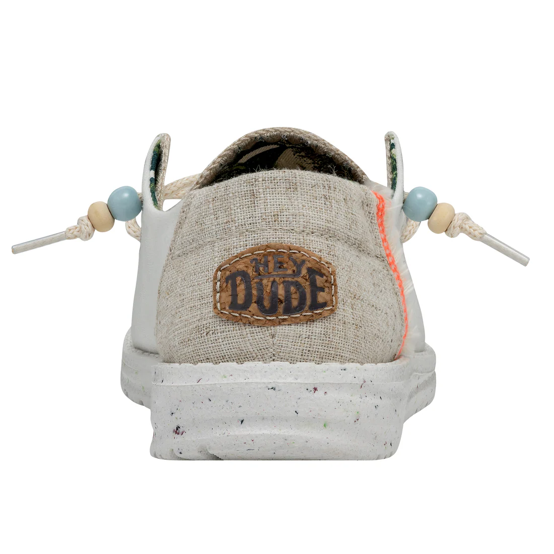 Imagen del producto 23