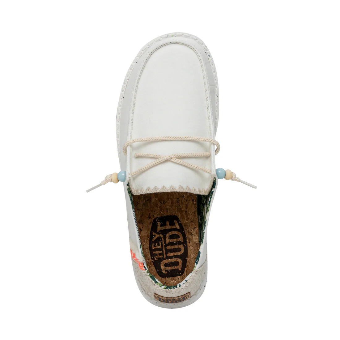 Imagen del producto 24