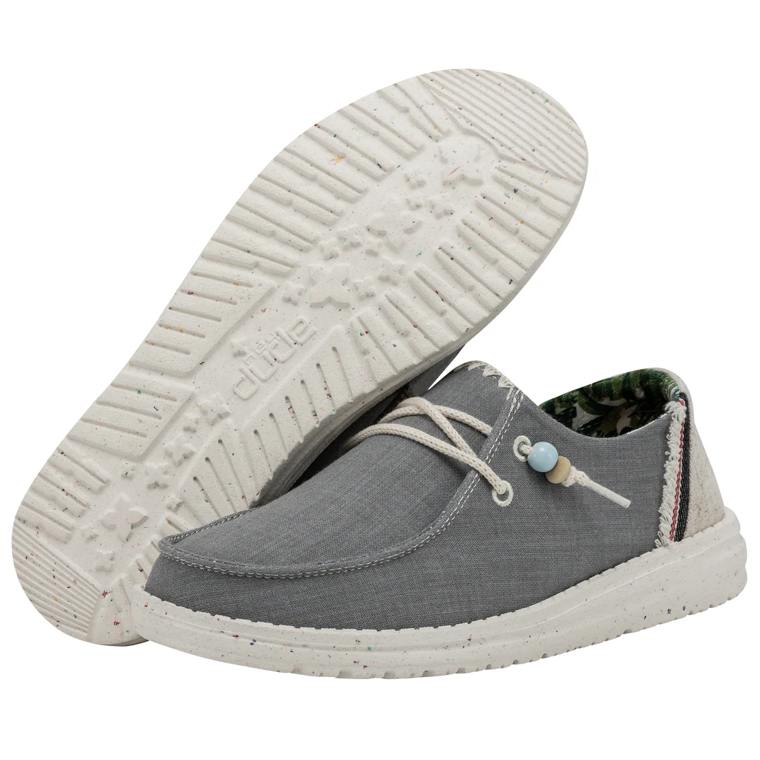 Imagen del producto 27