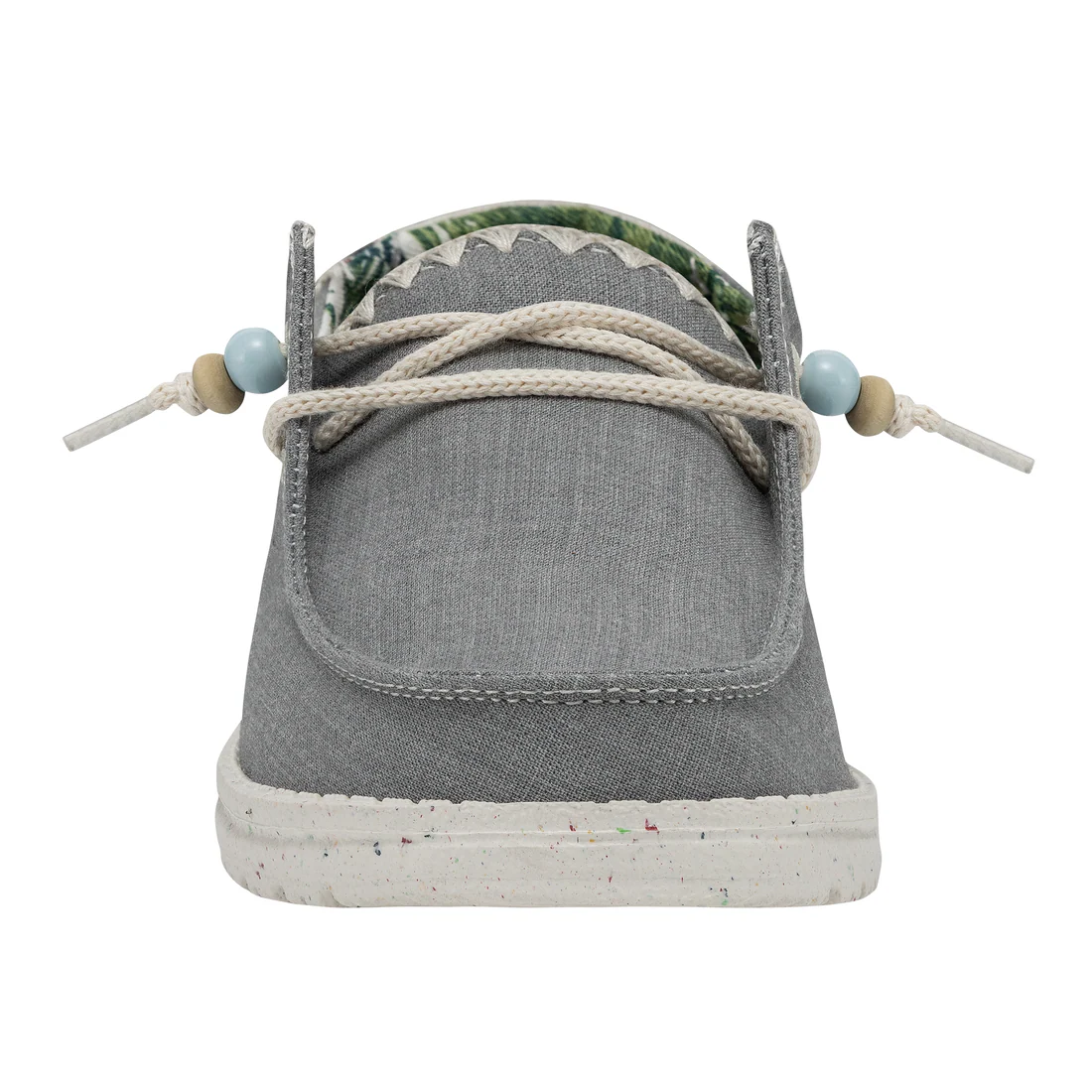 Imagen del producto 28