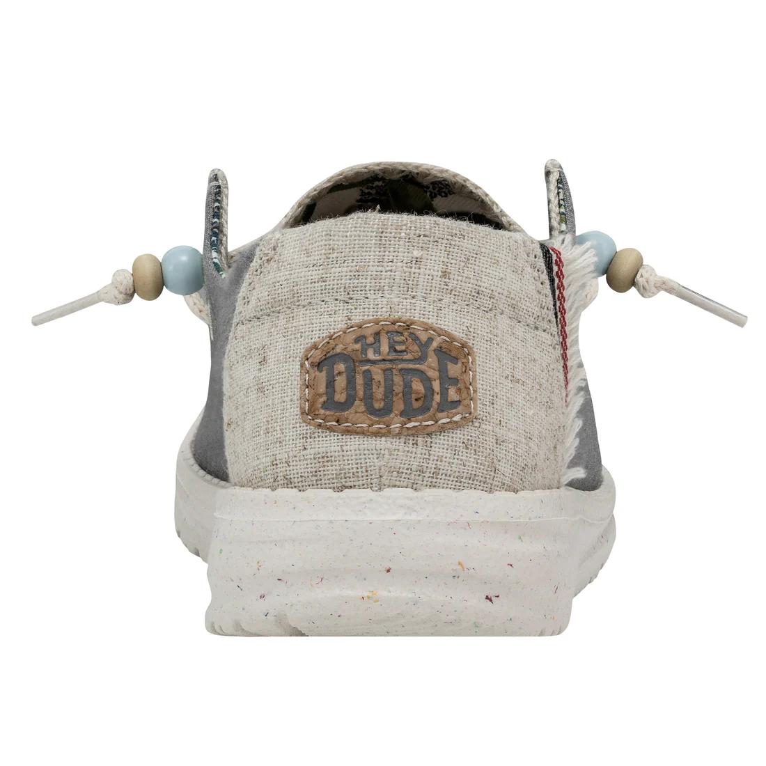 Imagen del producto 29