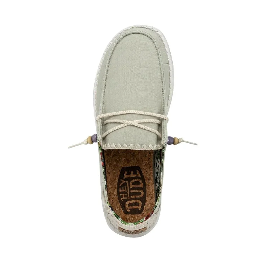 Imagen del producto 6