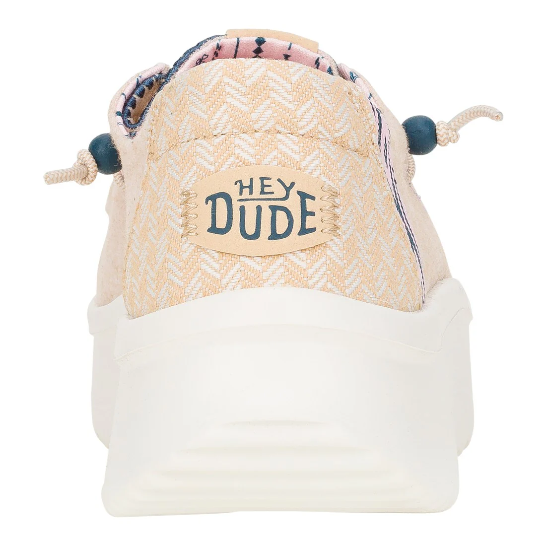 Imagen del producto 6