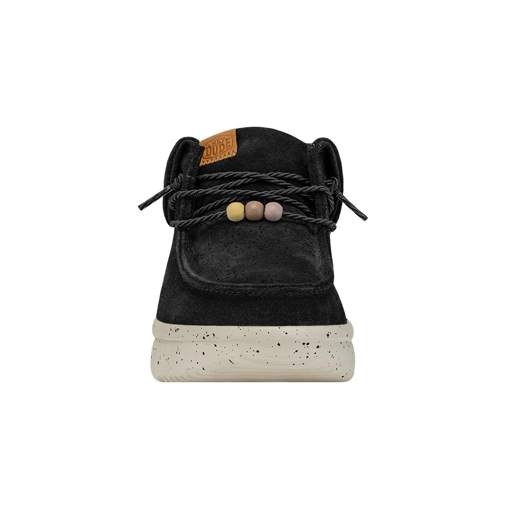 Imagen del producto 10