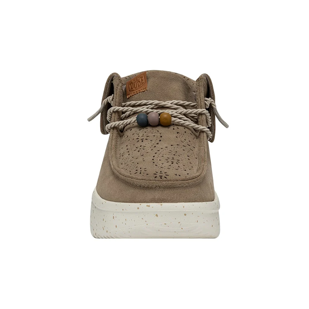 Imagen del producto 16