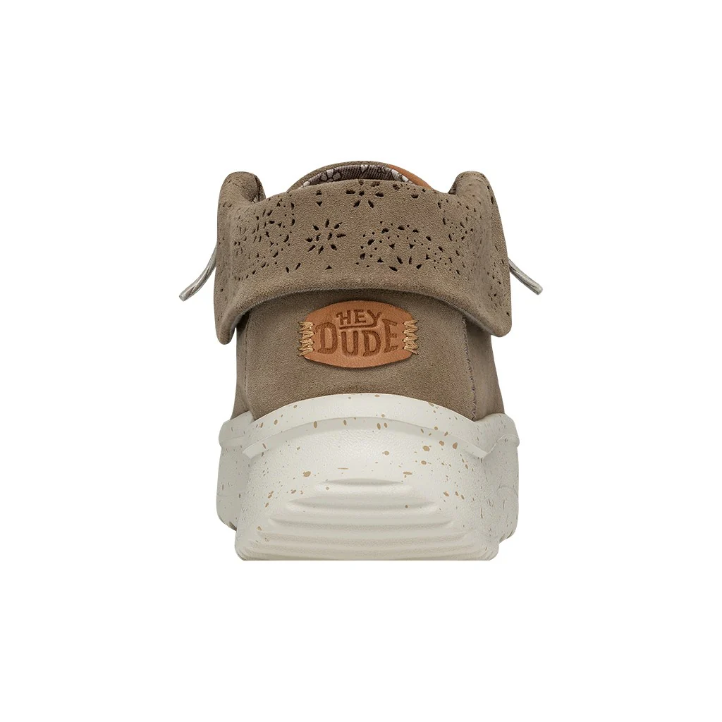 Imagen del producto 17