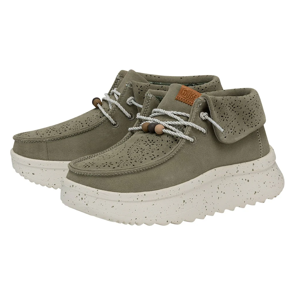 Imagen del producto 20