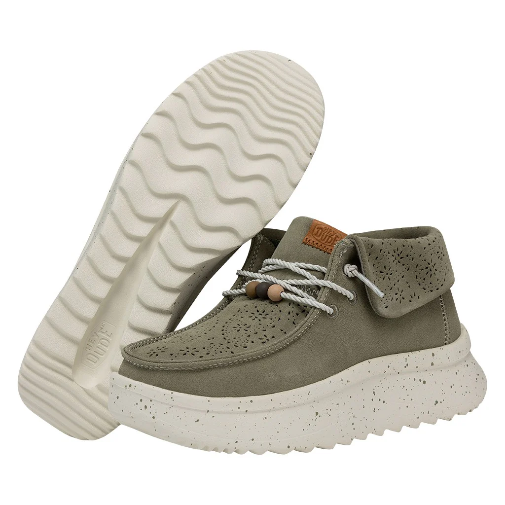 Imagen del producto 21