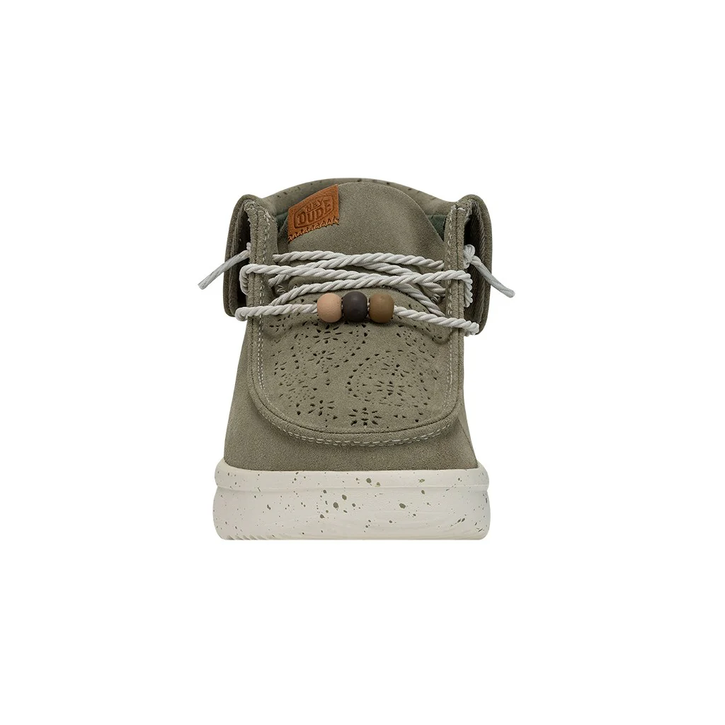 Imagen del producto 22