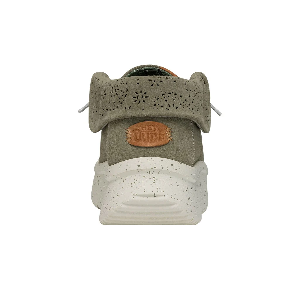 Imagen del producto 23