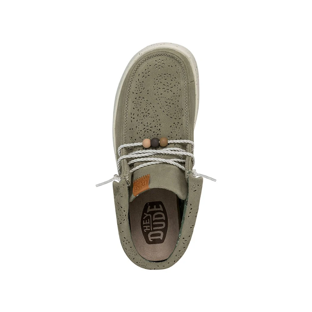 Imagen del producto 24