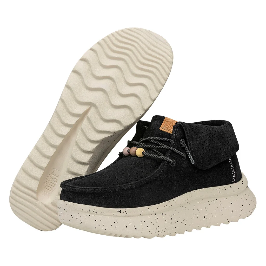 Imagen del producto 9