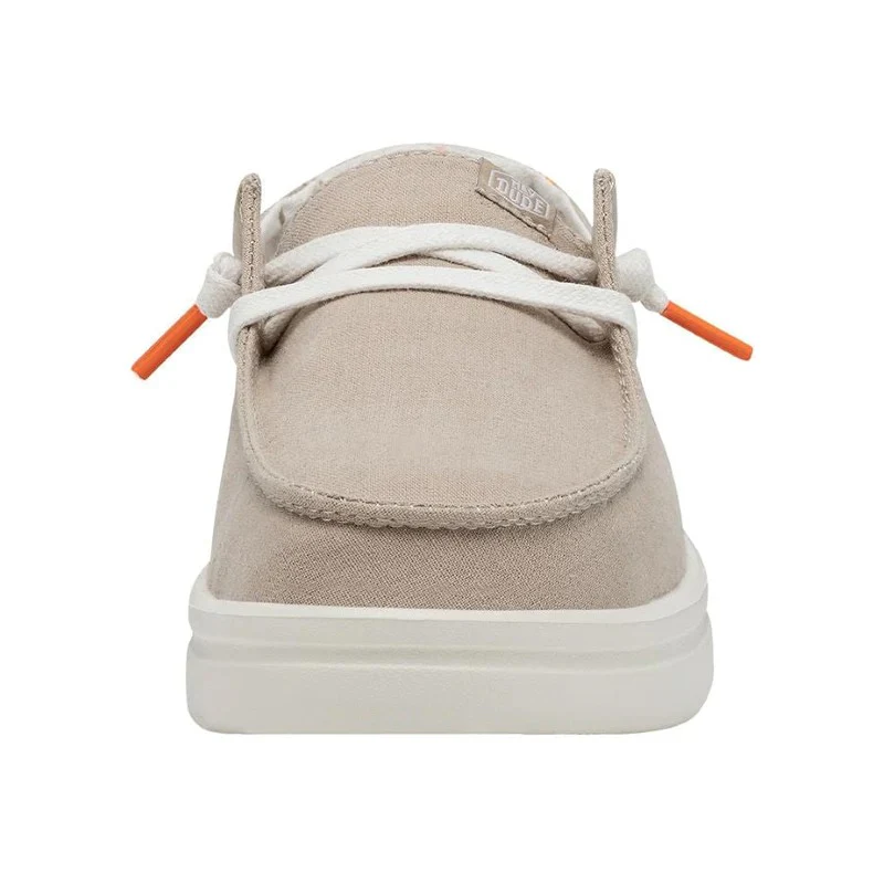 Imagen del producto 10