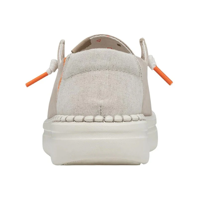 Imagen del producto 11