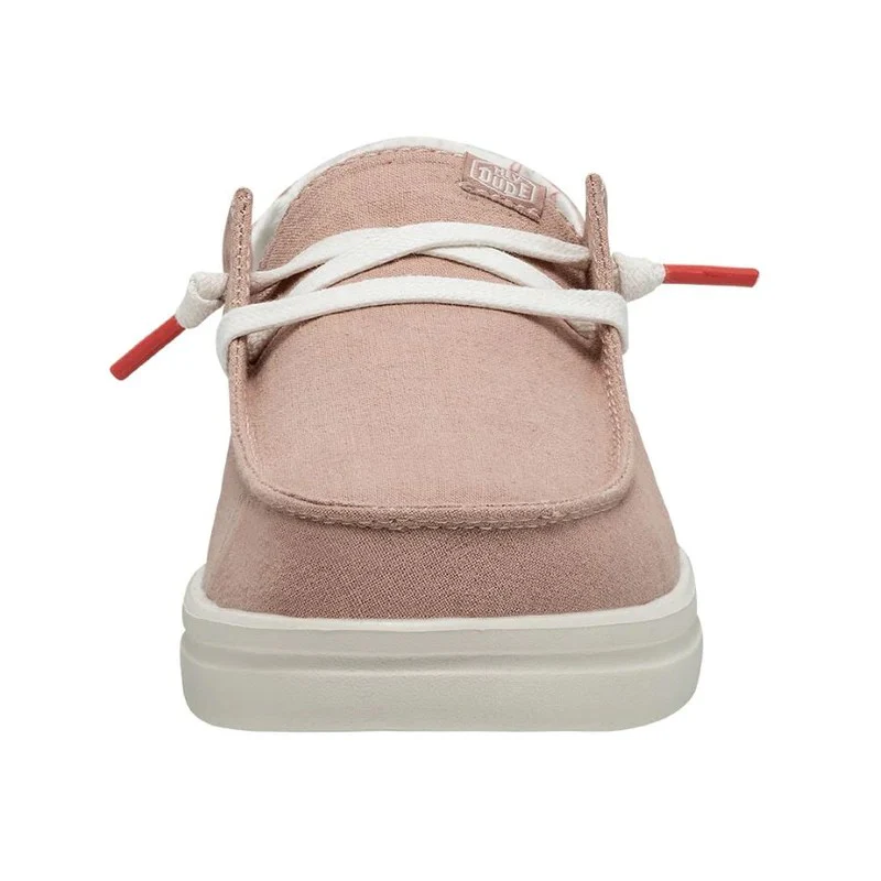 Imagen del producto 16